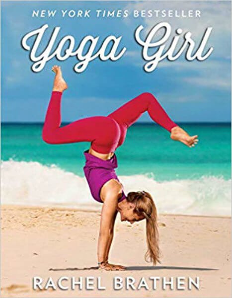 good gift ideas for workout exercise yoga