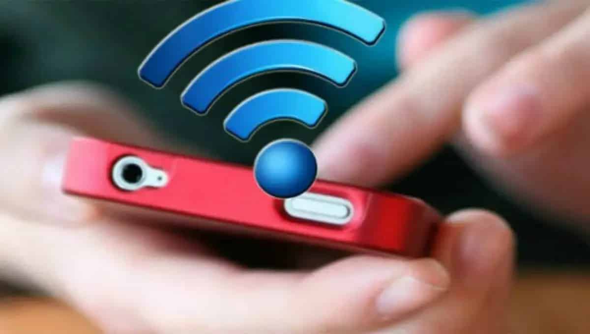 Best Android app to improve WiFi signal WiFi signal boosters