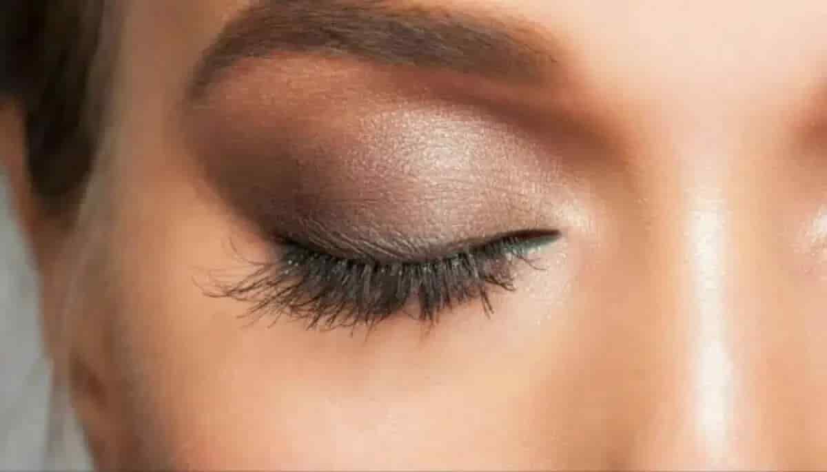 Best eyebrow makeup products to define and emphasize your arches