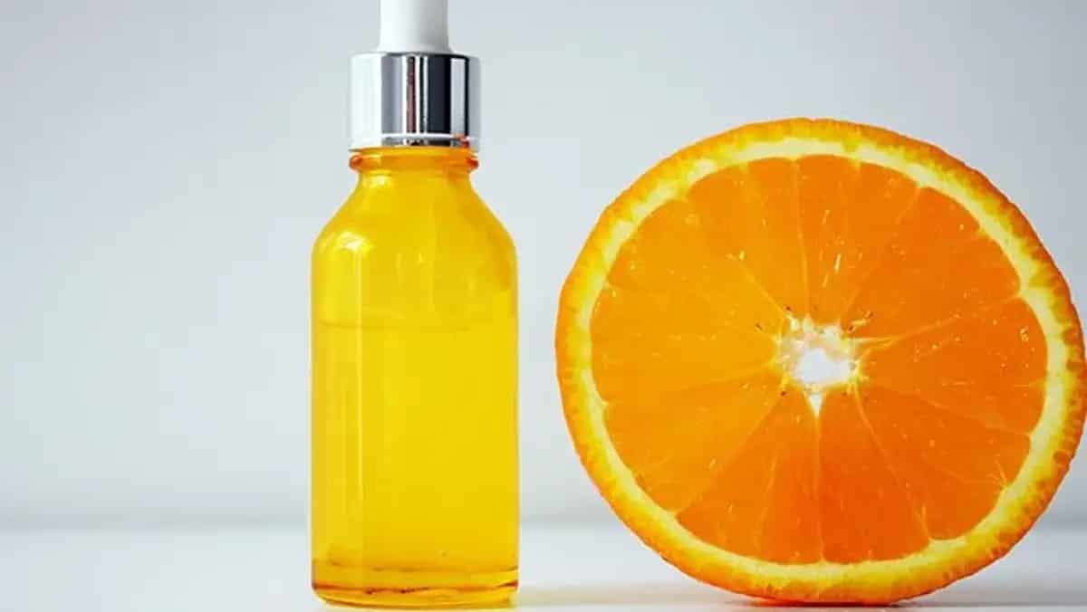10 best serums with vitamin C for brighter healthier skin