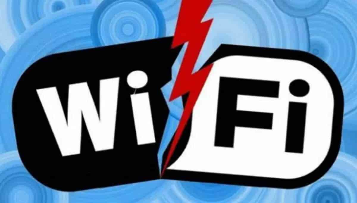 Best WiFi password hacker app for Android free download