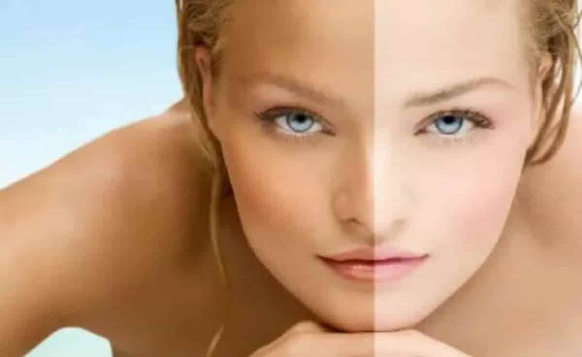 Best self tanner how to choose the best for your skin
