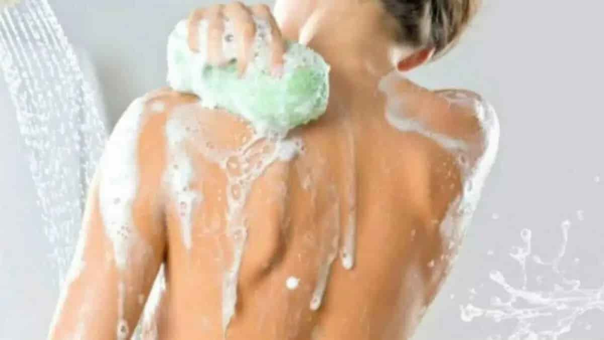 Best shower gel for men and women at Amazon