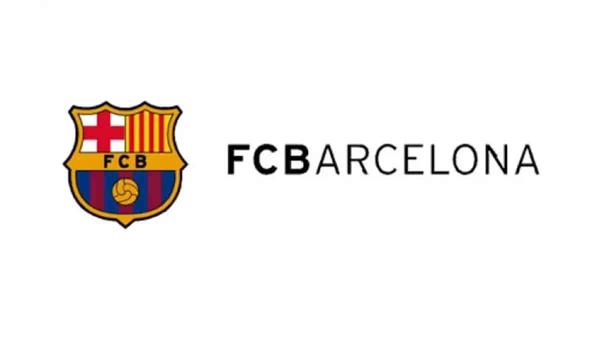 Gifts for Barcelona fans Top 15 original gift ideas for Barca F C supporters