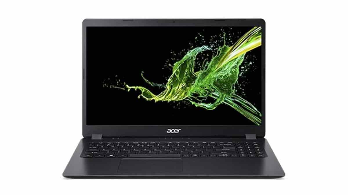 Best Cheap Laptops For Students Fast budget offers