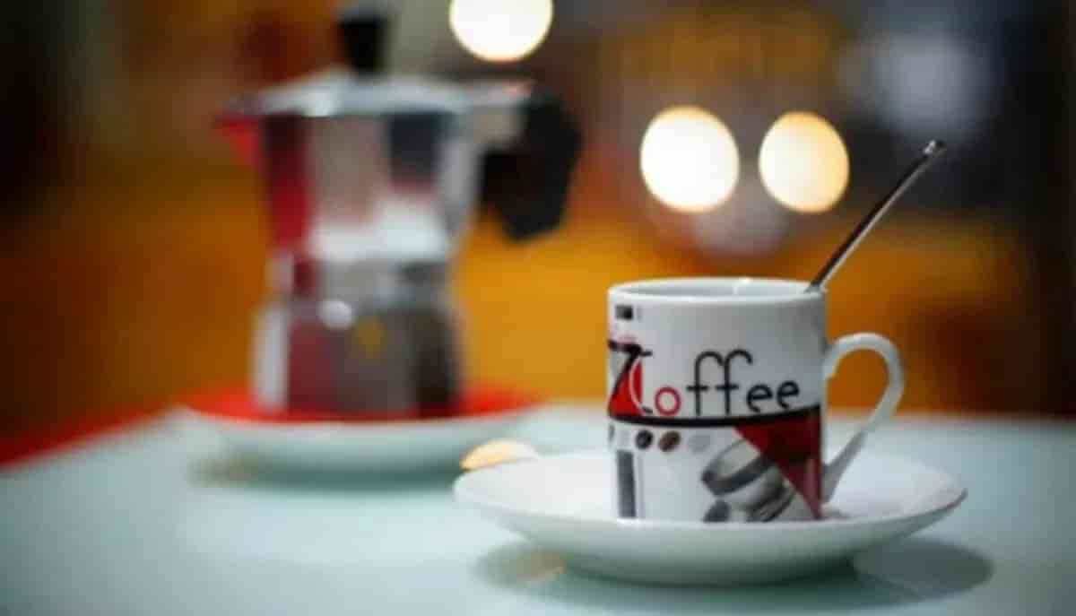 Best Italian coffee maker machine reviews for a quality espresso