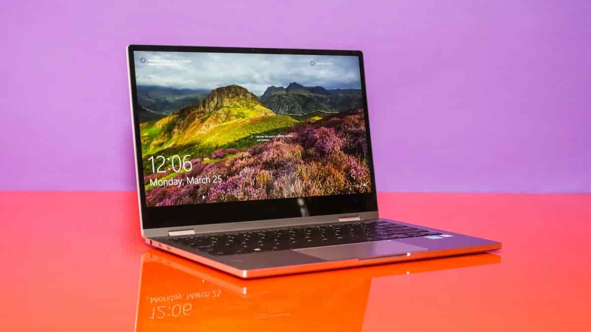 Best laptops with long battery life top 13 good & economical picks