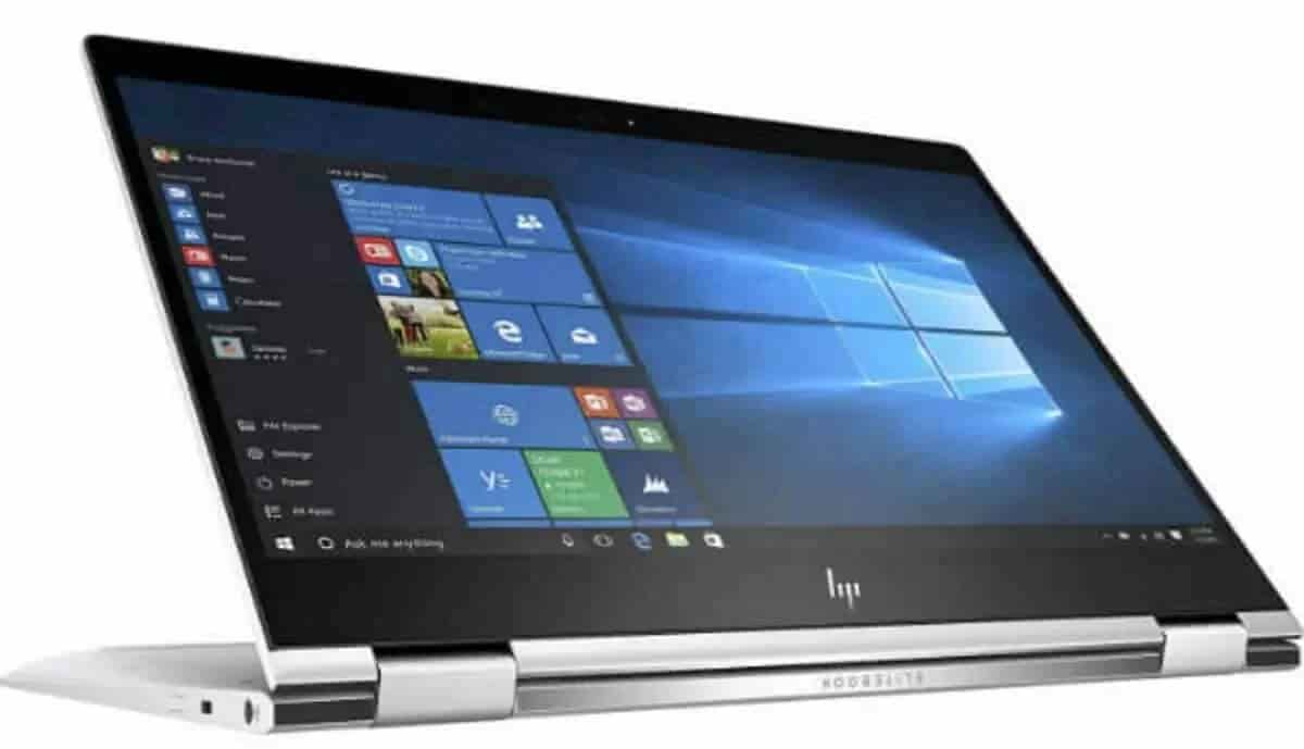 Best Ultrabook for games and business top 10 deals right now