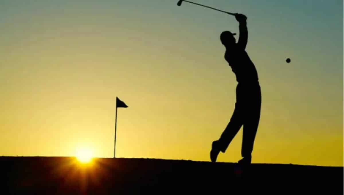 Best gifts for golf enthusiasts indispensable ideas for golfers