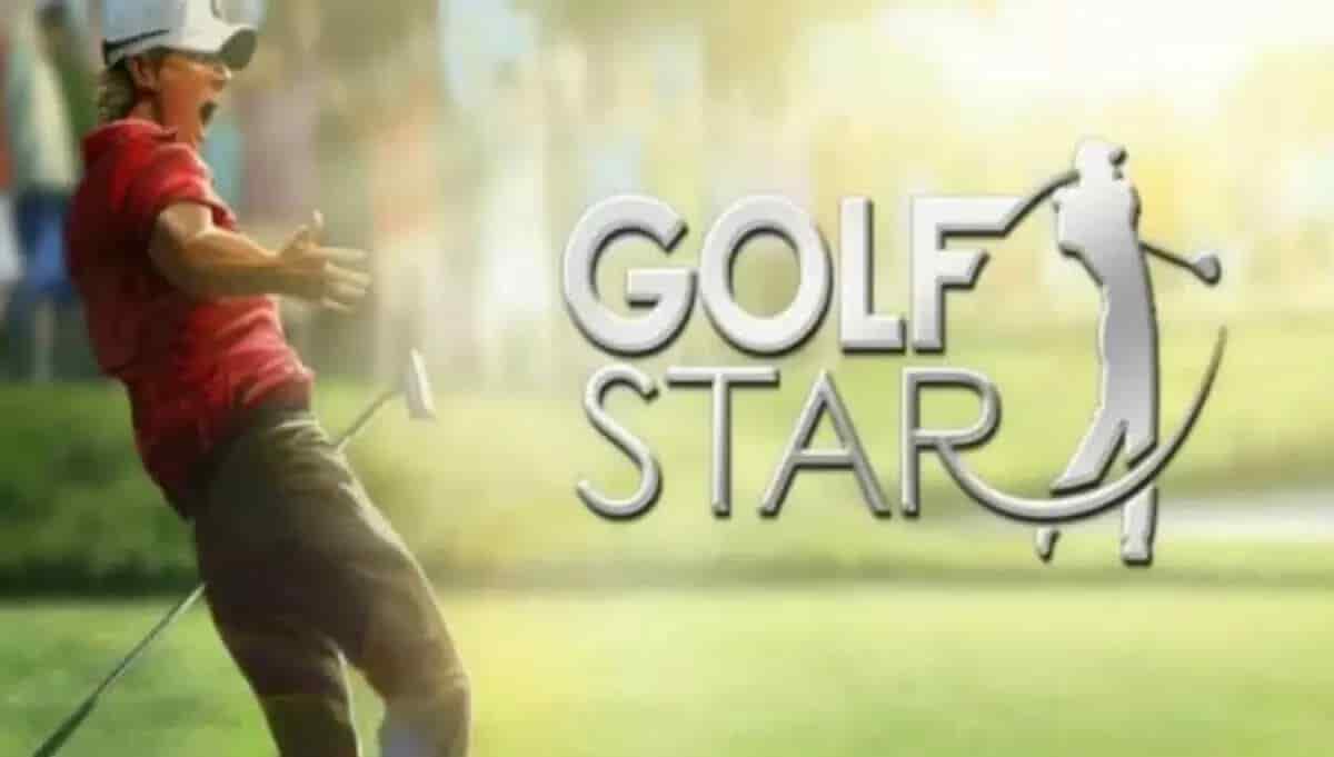 Best golf games for Android phones and tablets FREE