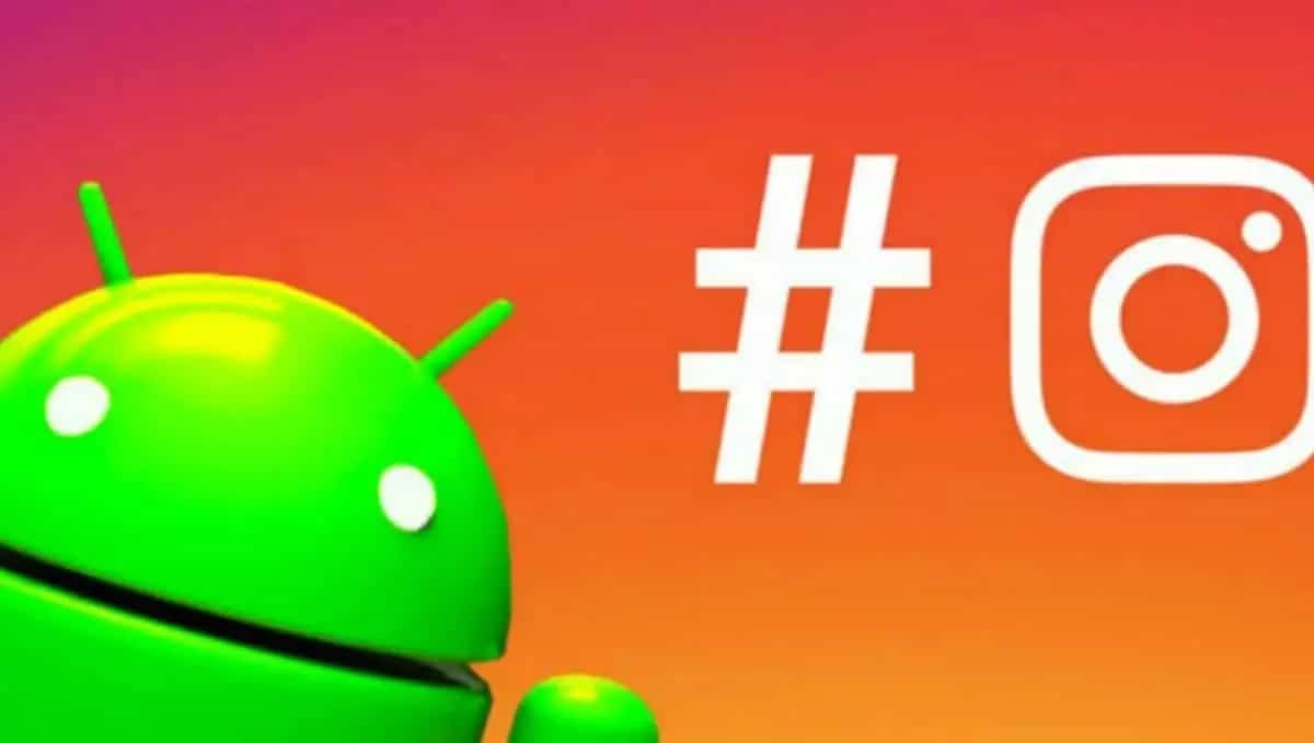 Best hashtags apps for Instagram on Android to make your posts stand out