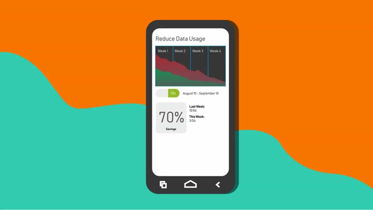 Tips to save mobile data on Android the definitive guide