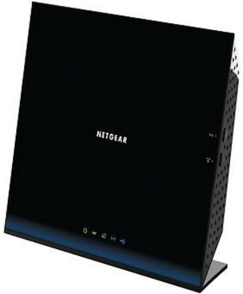 Best ADSL WiFi Modem Router reviews
