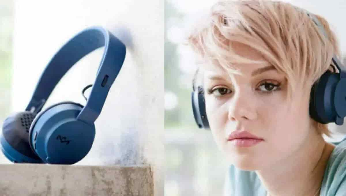 Best Bluetooth headphones under 100 Top 10 wireless headsets