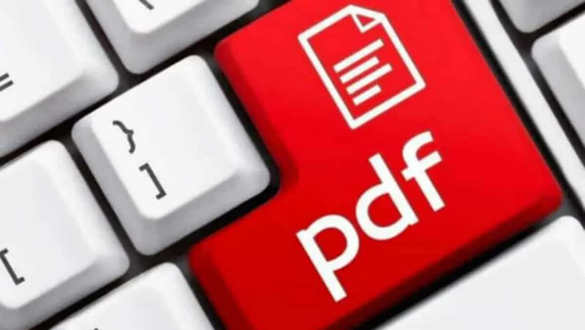 Best PDF reader apps for iPhone and iPad Free iOS apps