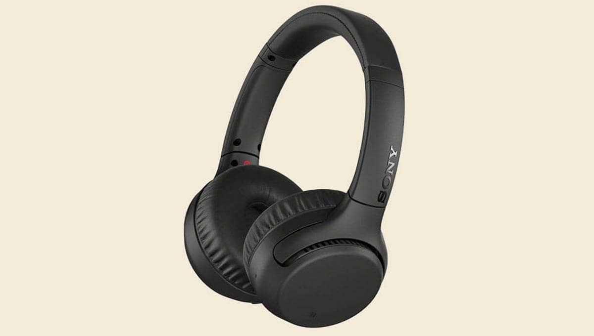 Best Sony bass headphones on the market cheap wired wireless