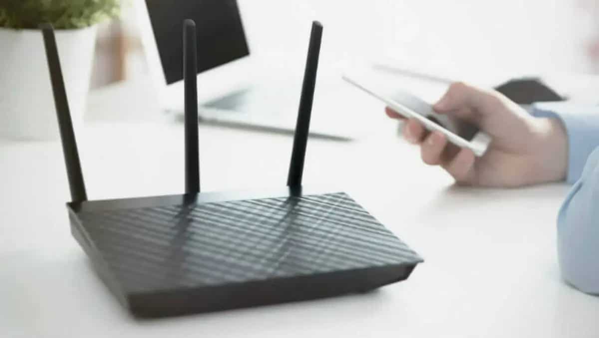 Best VPN routers top wireless routers for virtual private networks