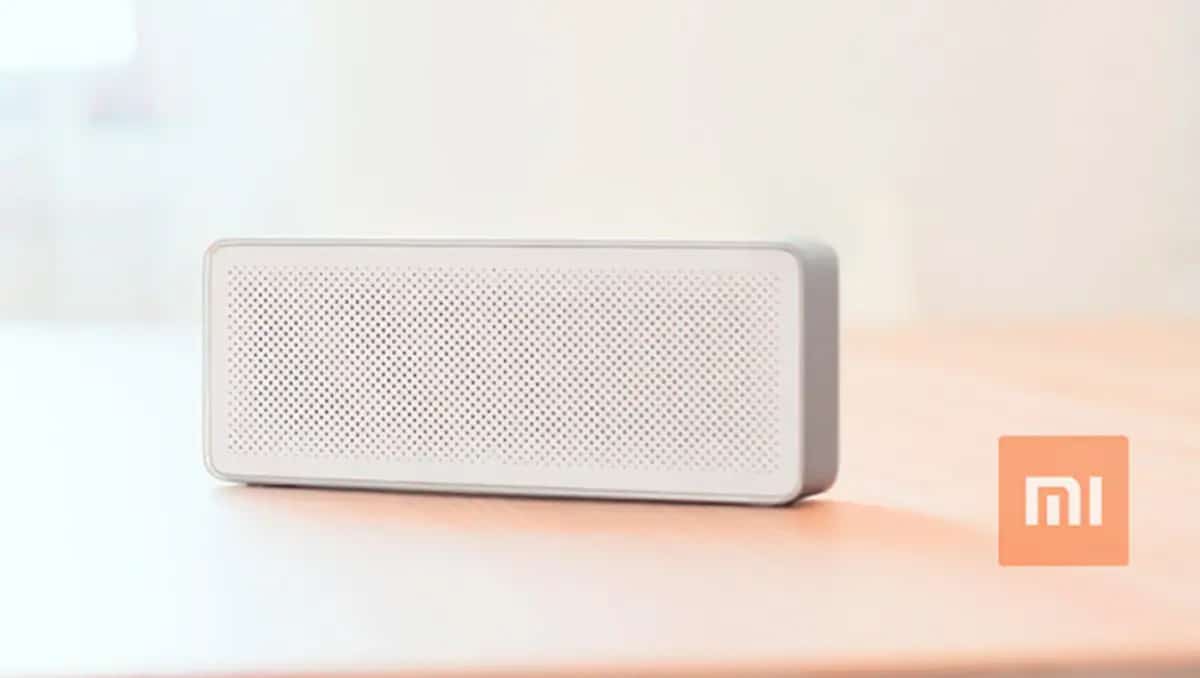 Best Xiaomi Bluetooth speakers review value for money
