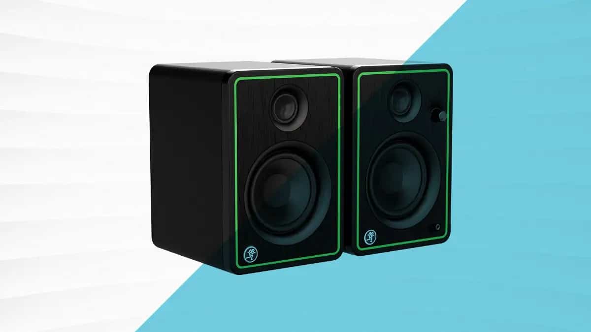 Best computer speakers with bass for music excellent PC speakers with great deals