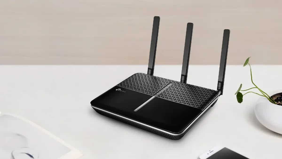 Best dual band wireless router top WiFi routers reviews
