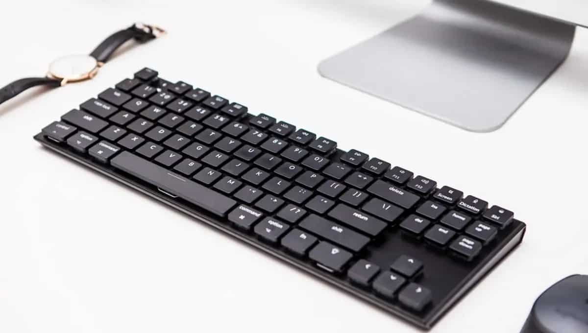 Best gaming keyboard under 50 Top budget keyboards to play