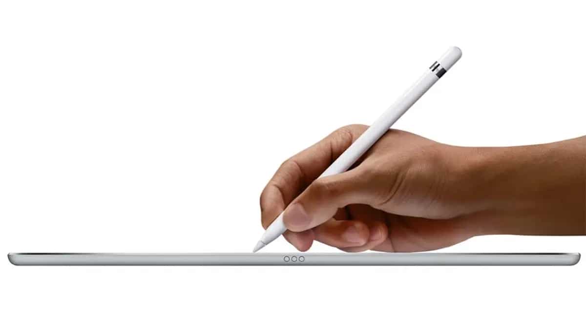 Best iPad stylus for writing drawing note taking painting and sketching