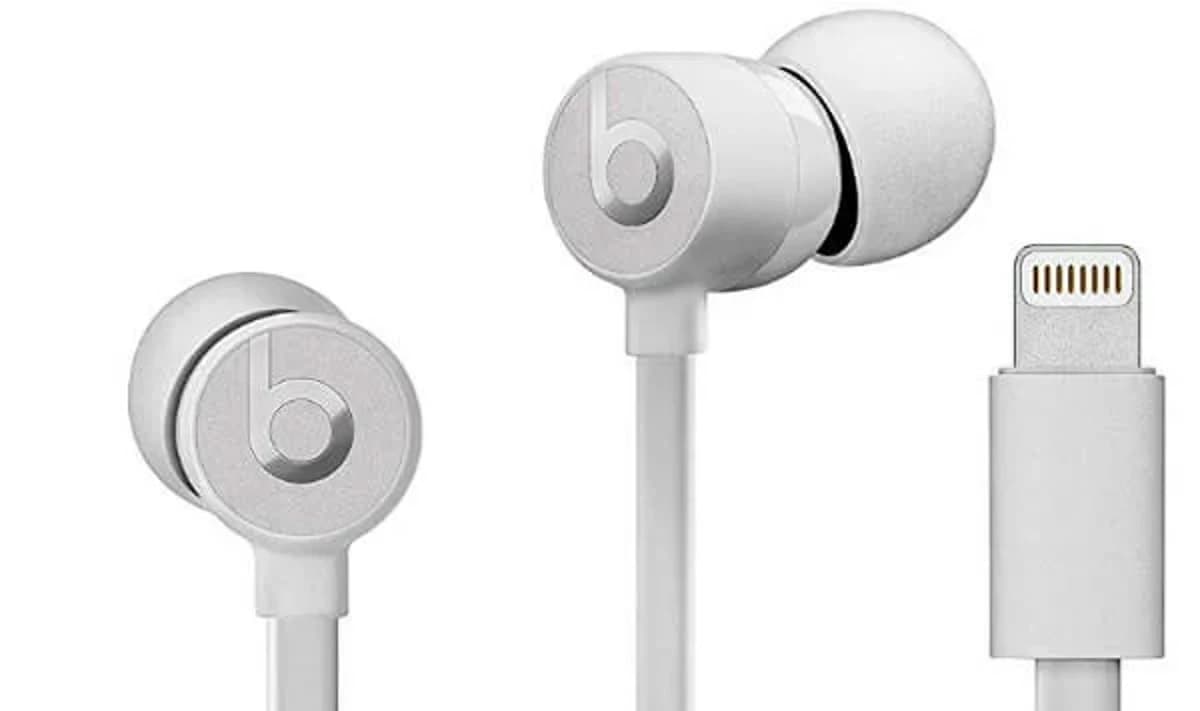 Best lightning headphones for your iPhone or iPad
