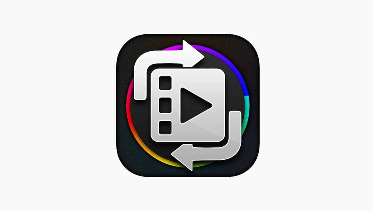 Best video converter apps for iPhone and iPad free download