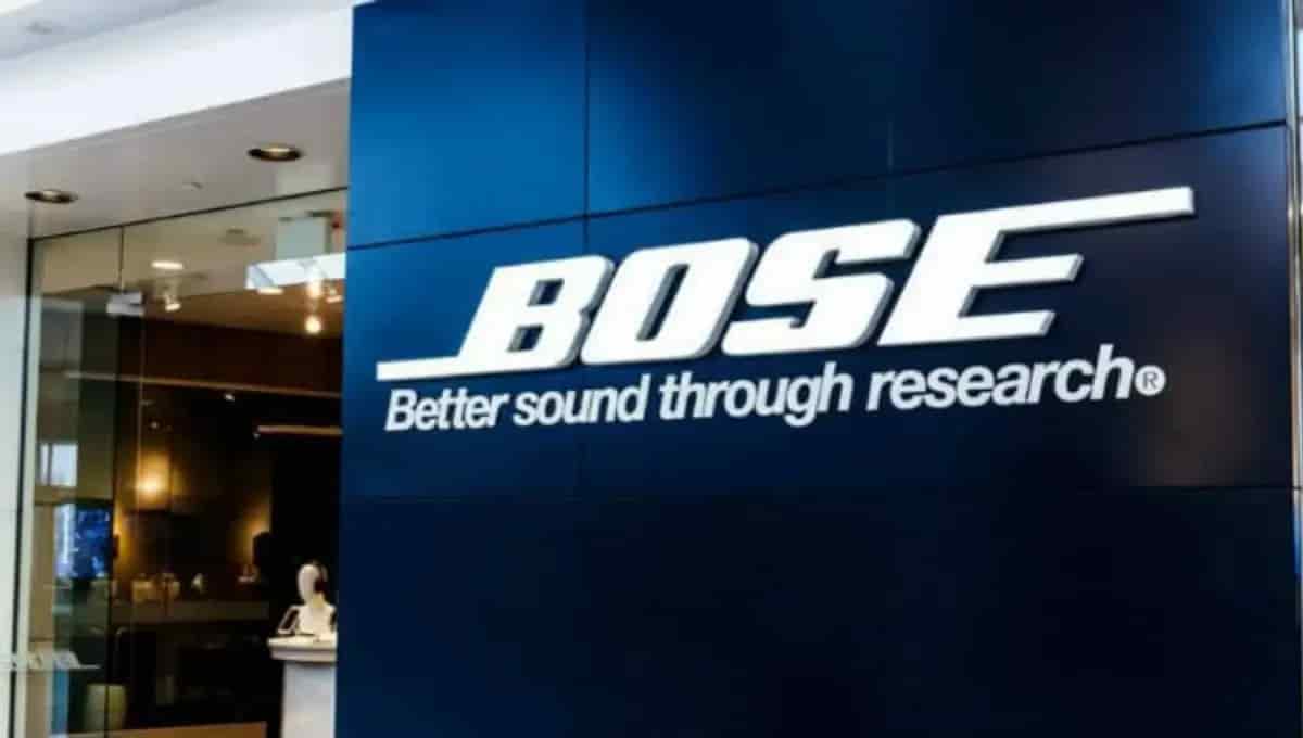 The best Bose headphones for every needs review and great deals at Amazon