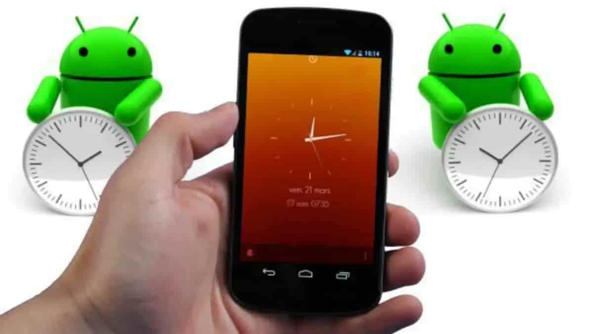 Top 7 best Android alarm clock apps FREE to download
