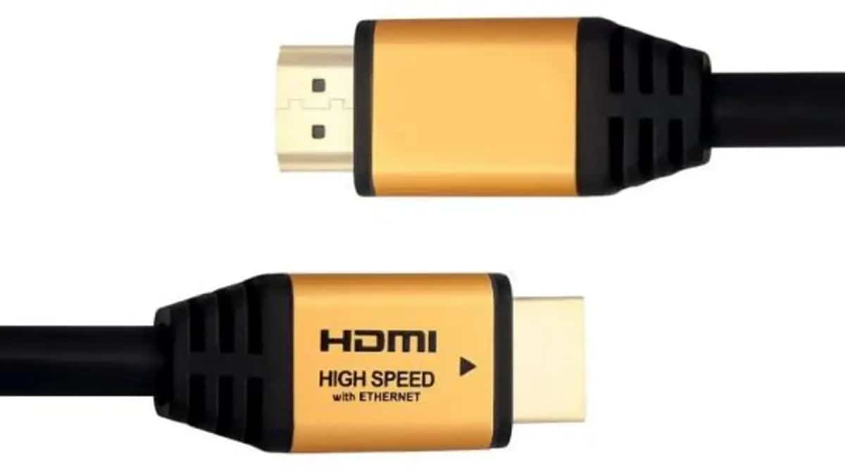 Best 4K HDMI cables high speed in the market to buy