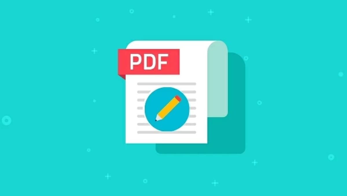 Best PDF editors for iPhone and iPad Top free iOS apps