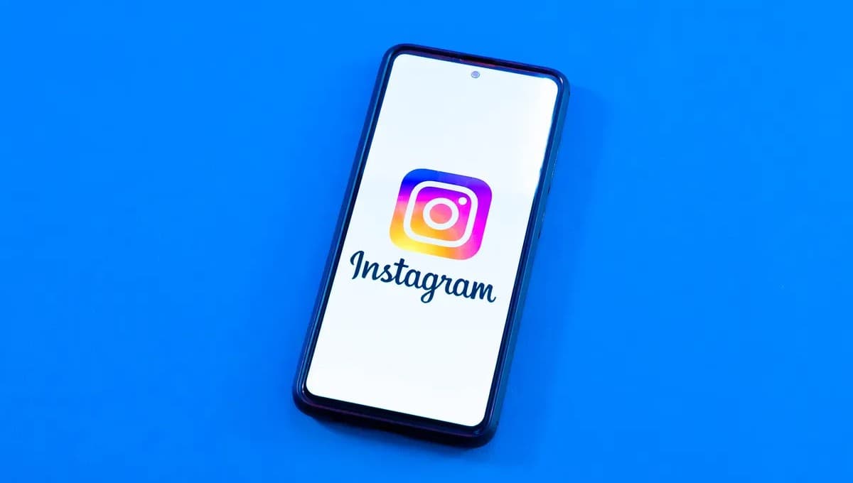 Best apps to edit Instagram stories on iPhone for free