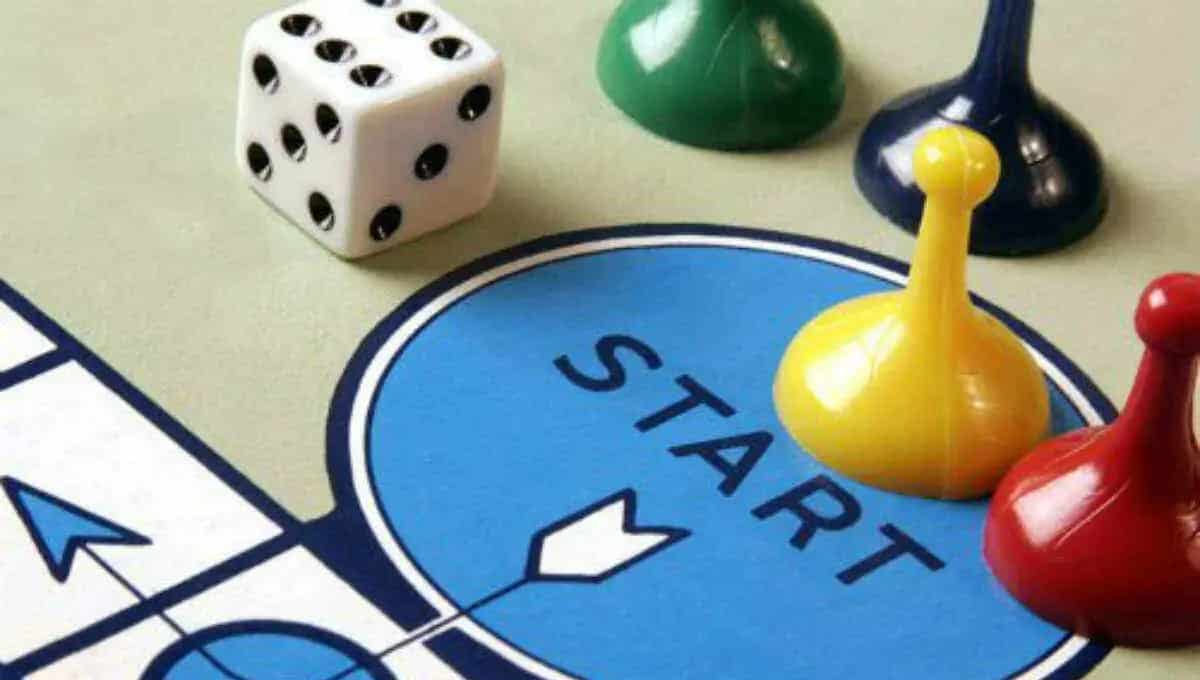 Best board games for iPhone and iPad to play with friends FREE download