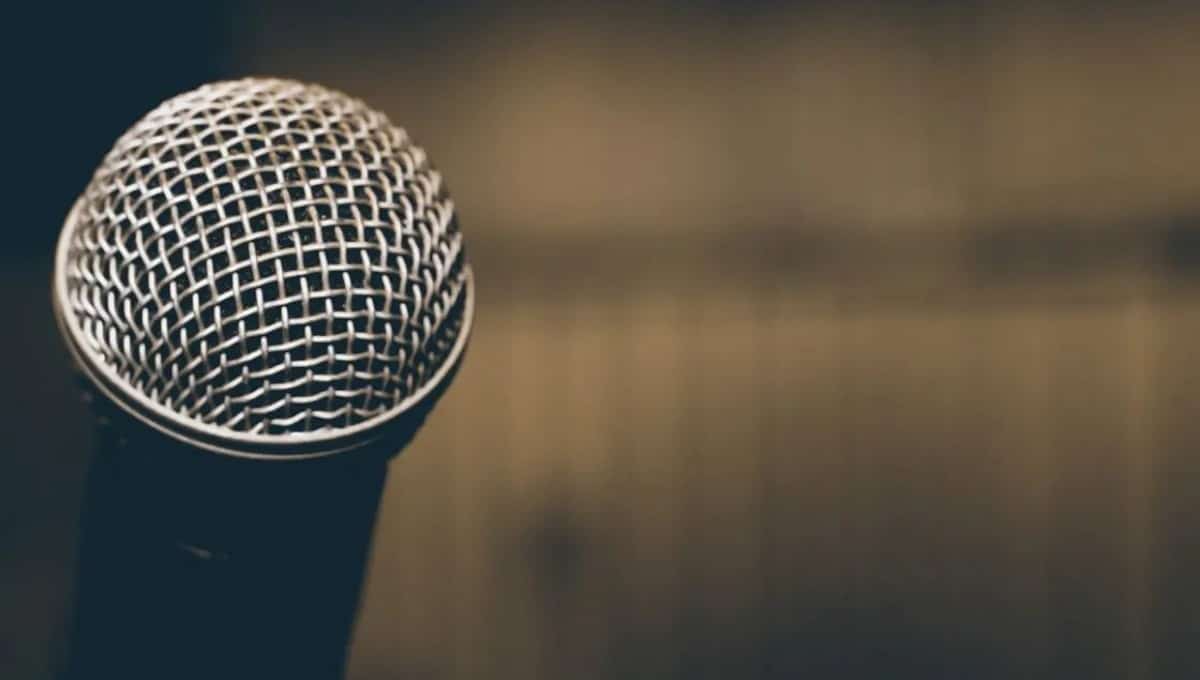 Best free microphone apps for Android top 10 download