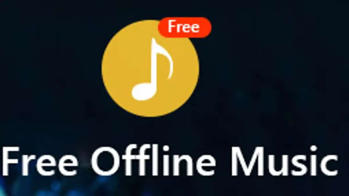 Best free offline music apps for Android enjoy music without the internet