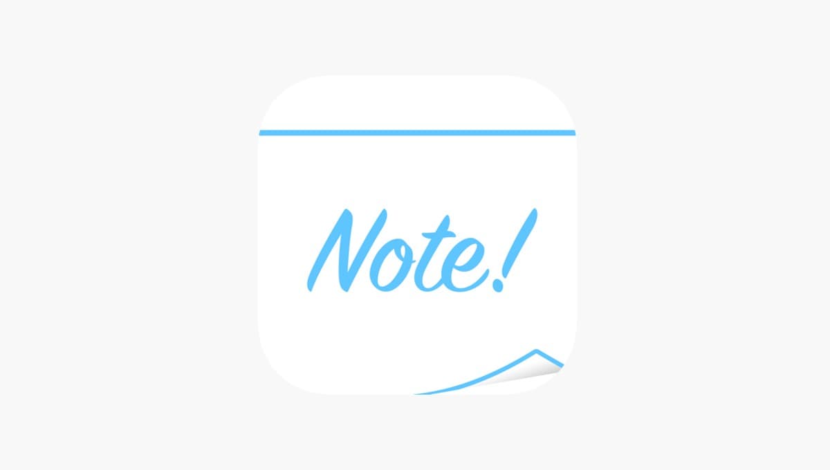 Best note taking apps for iPhone and iPad Top free iOS apps