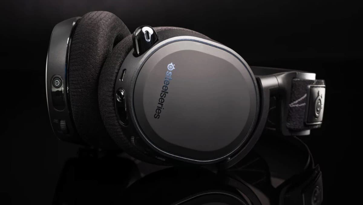Best wireless headphones for gaming and music top deals