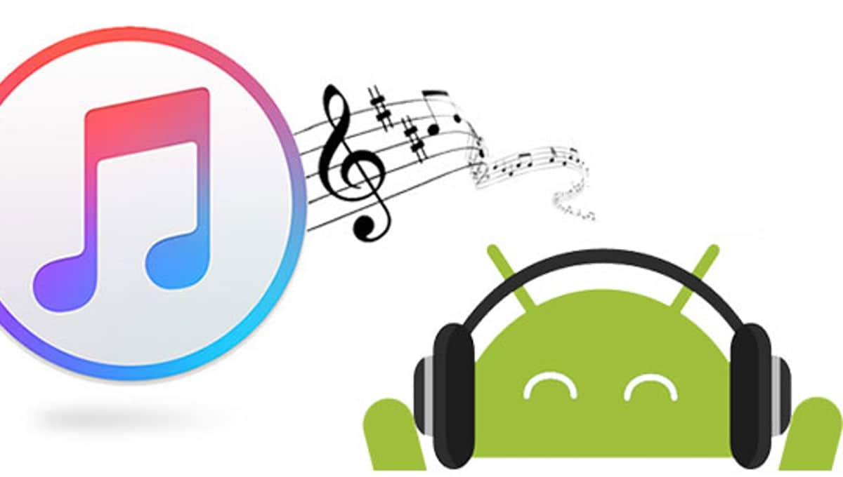 Mp3 download Android best free music downloader apps for Android