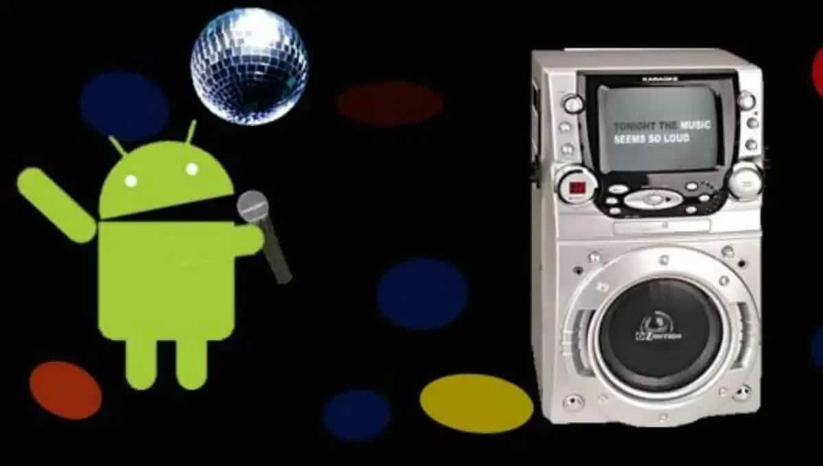 The Best Karaoke Apps For Android Phones And Tablets