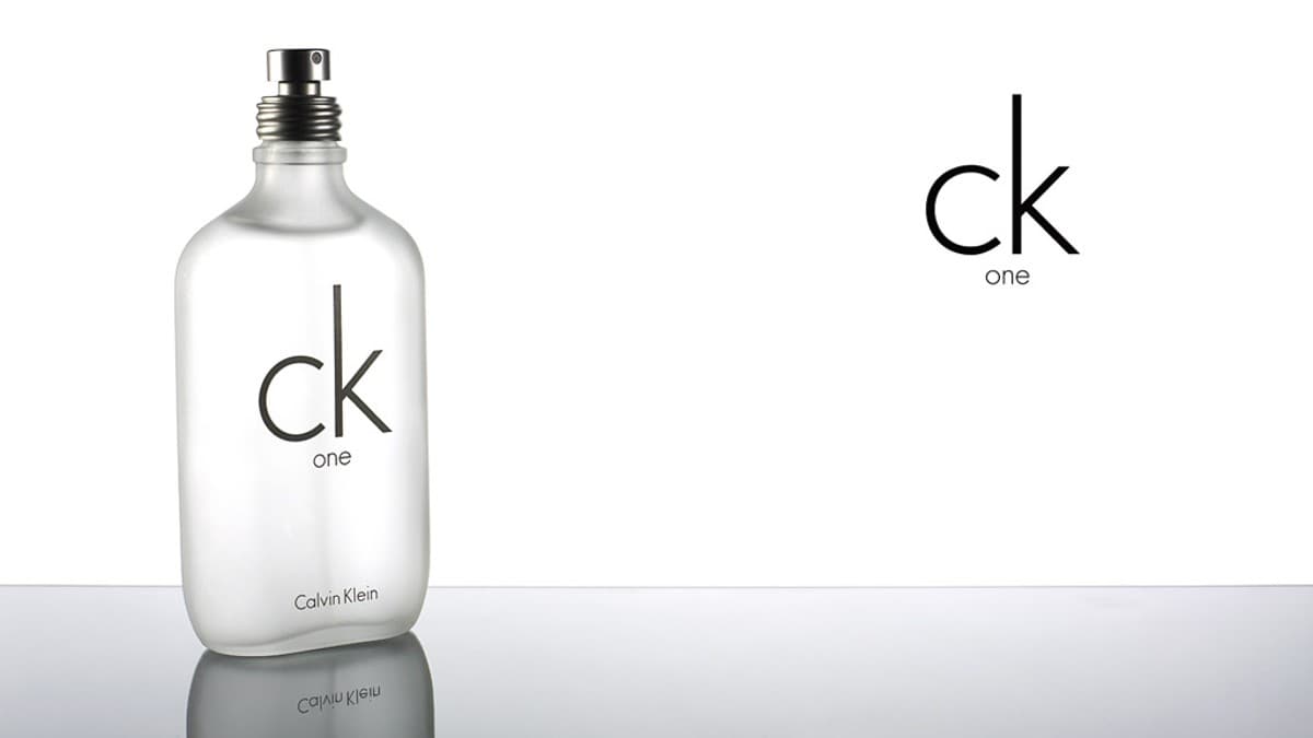 Best Calvin Klein perfume for men Colognes fragrances perfect gift for him