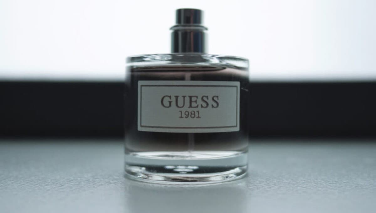 Best Guess perfumes for men male colognes to smell good