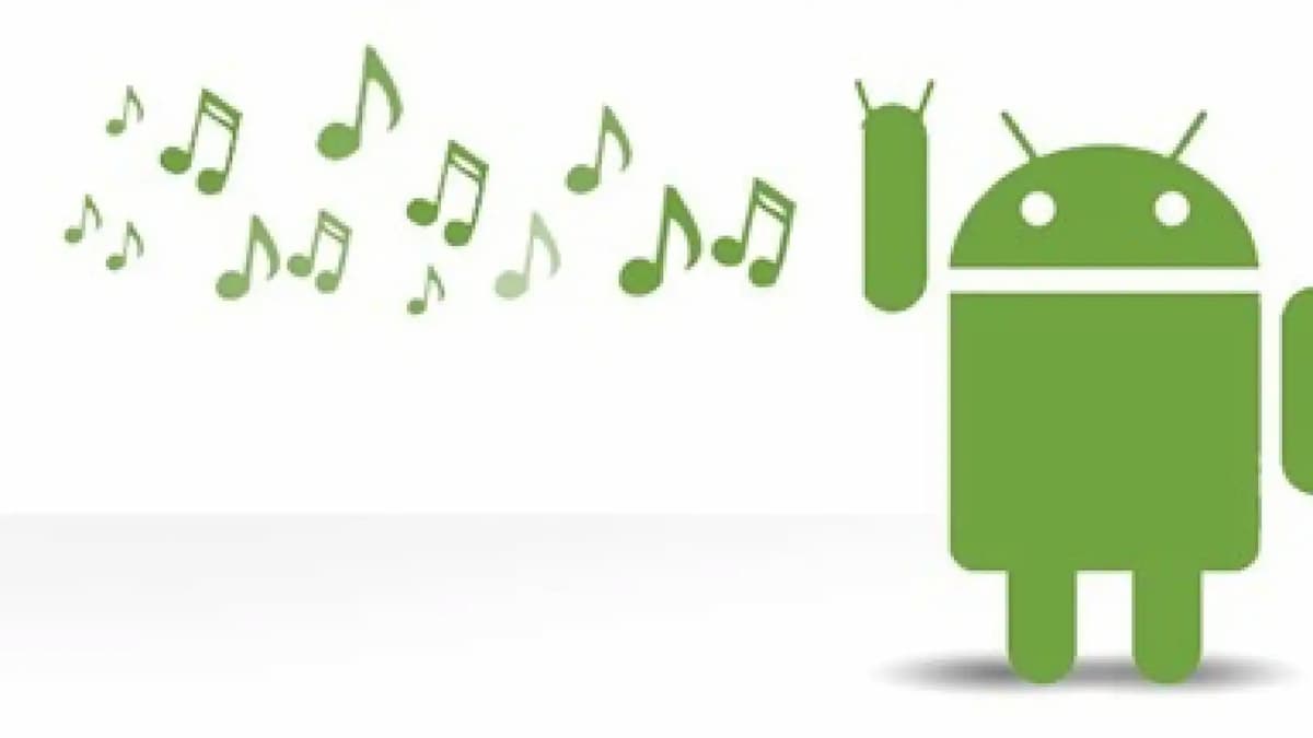 Best music composing apps for Android