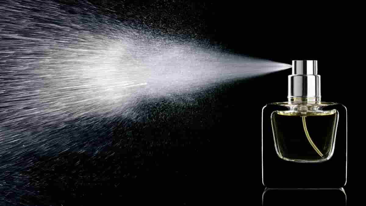 Best perfumes for men to buy Fragrances colognes to attract women