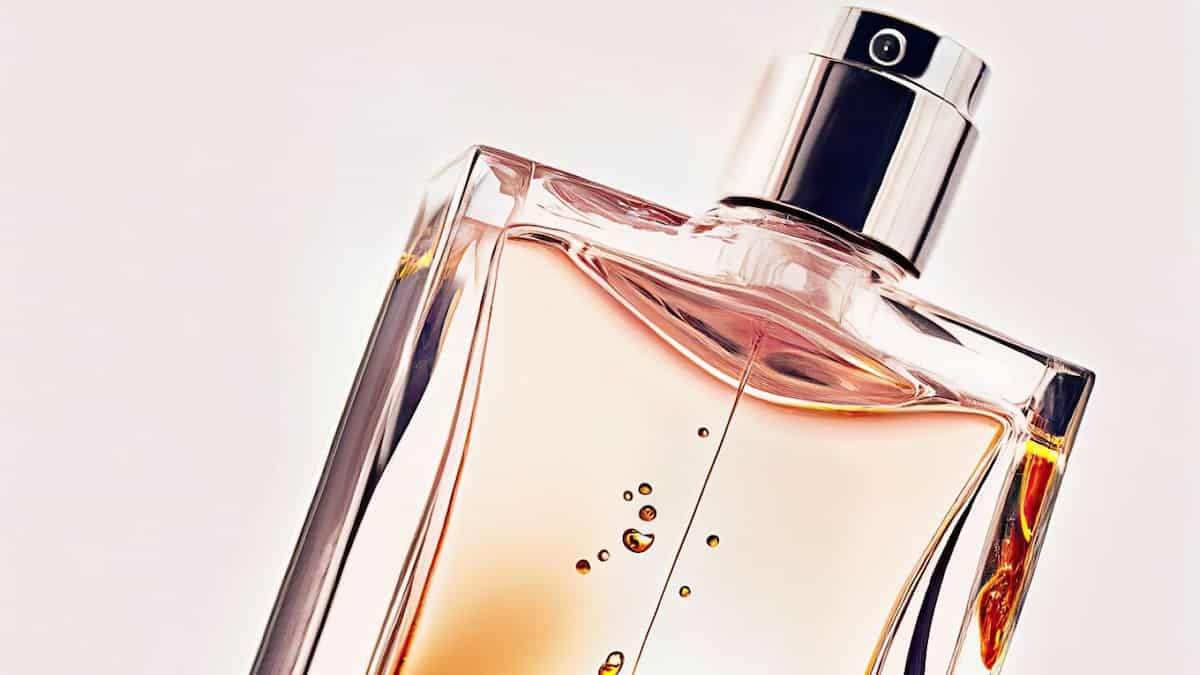 Best Unisex perfumes for Summer fragrance with Summer Smell fragrance