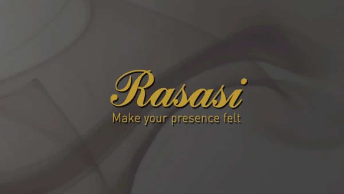 Best Rasasi Perfumes For Men Practical And Economical