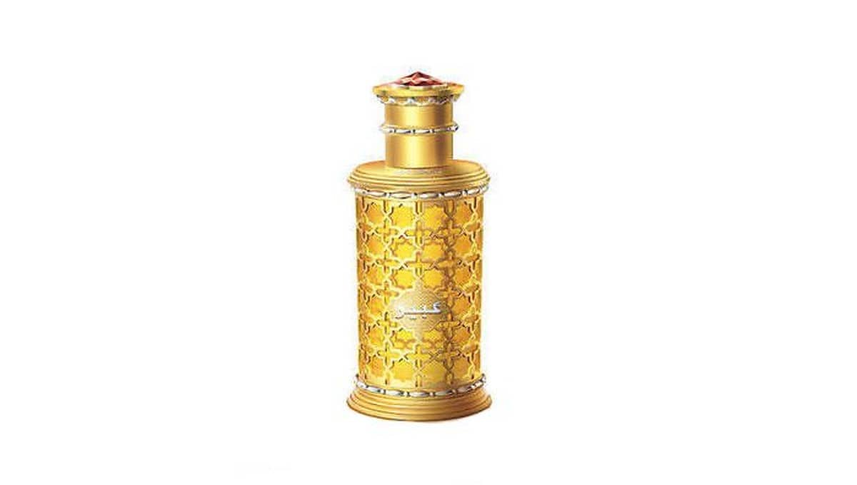 Best Rasasi perfumes for women Economical and attractive ladies fragrances