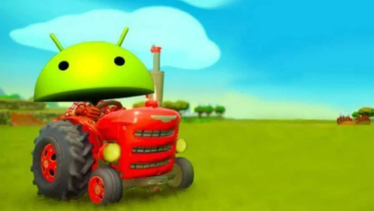 Best free farm games for android without internet offline farming games