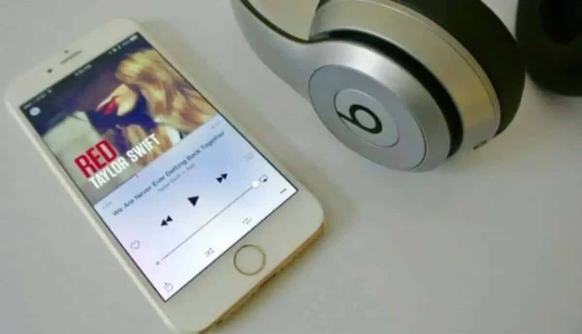 Best iOS apps to download free music on iPhone and iPad mp3 downloader for mobile