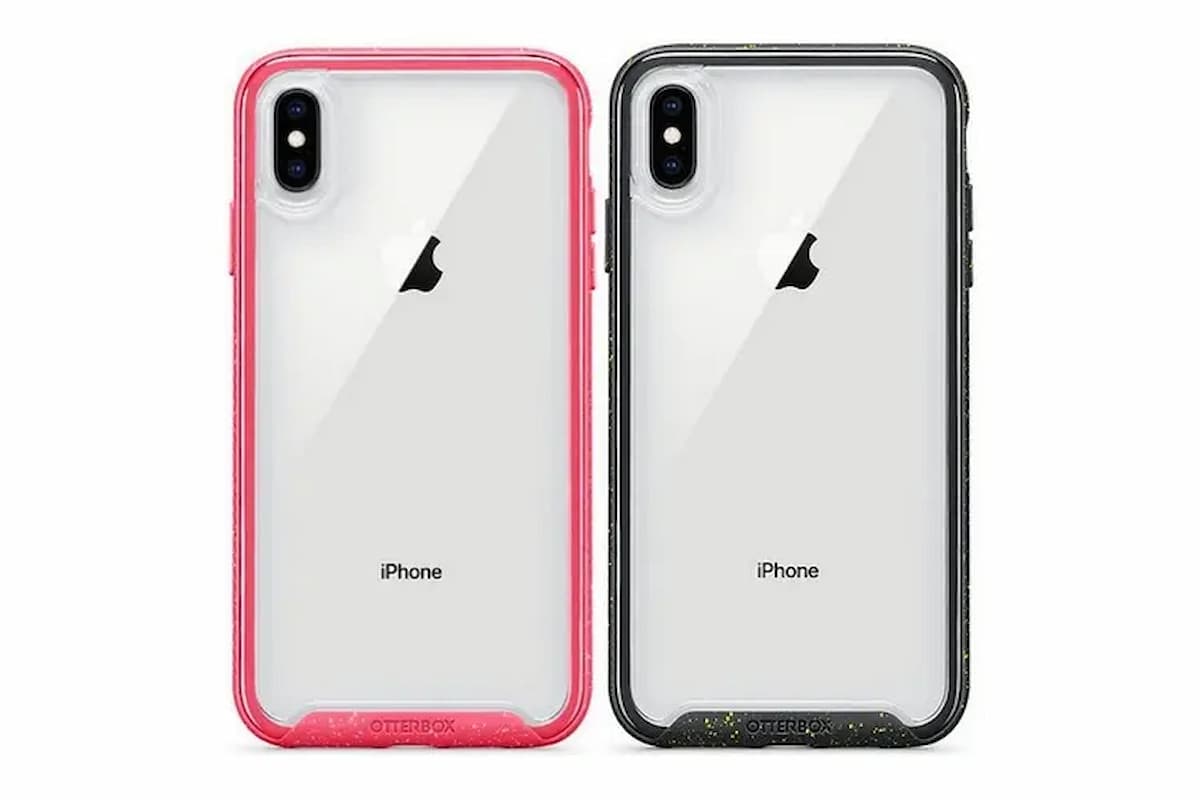 The best cases for iPhone XS Max for better protection
